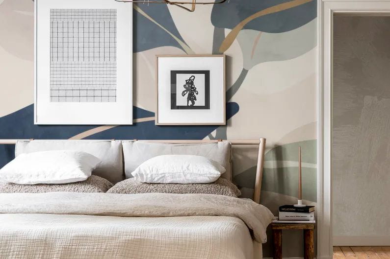 Tapeta ruby Blue Rebel Walls (4).jpg