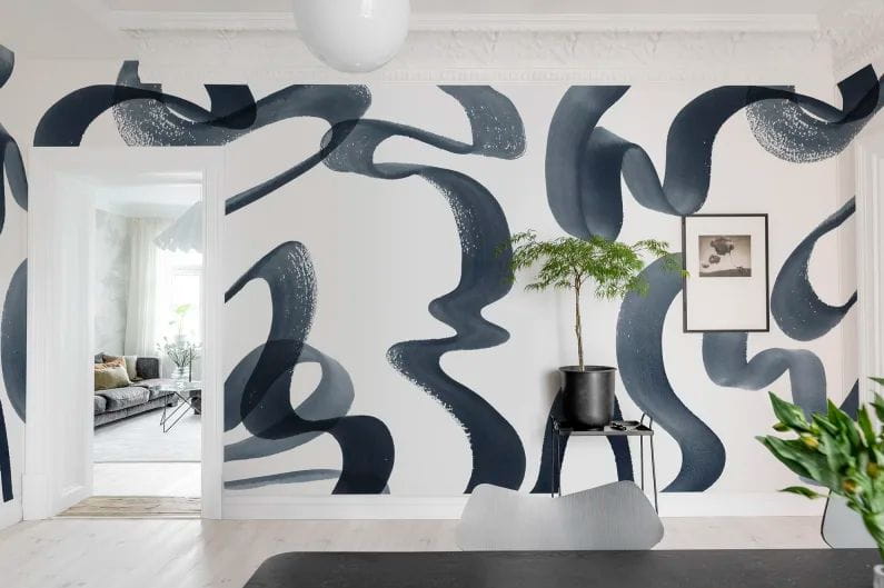 Tapeta Waves ink Rebel Walls (5).jpg