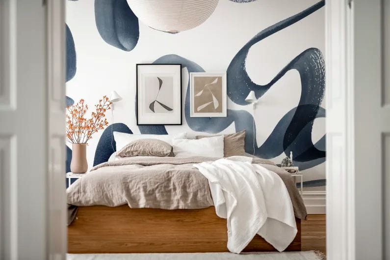 Tapeta Waves ink Rebel Walls (7).jpg