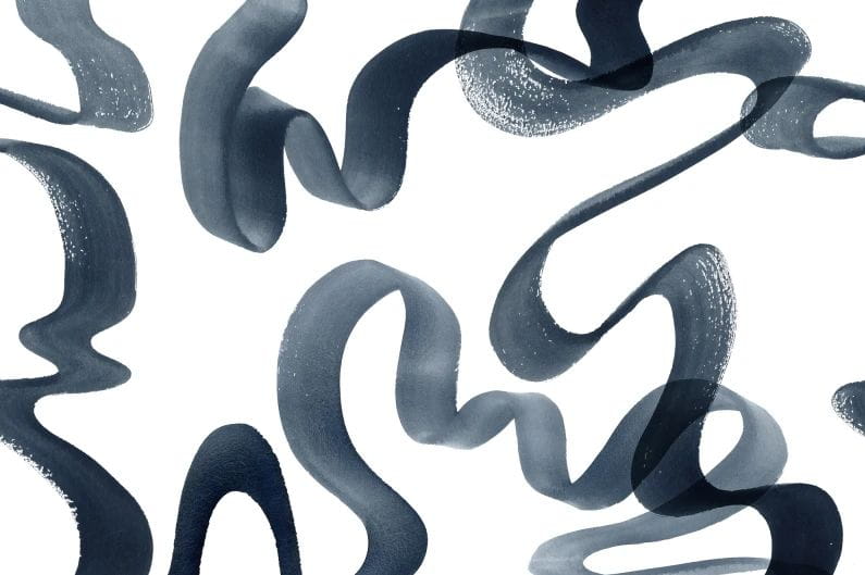 Tapeta Waves ink Rebel Walls (9).jpg