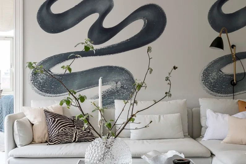 Tapeta stroke ink Rebel Walls (8).jpg