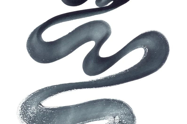 Tapeta stroke ink Rebel Walls (9).jpg