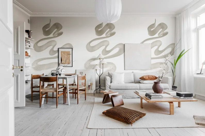 Tapeta stroke Sand Rebel Walls (11).jpg