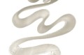 Fototapeta Stroke, Sand R18412 5