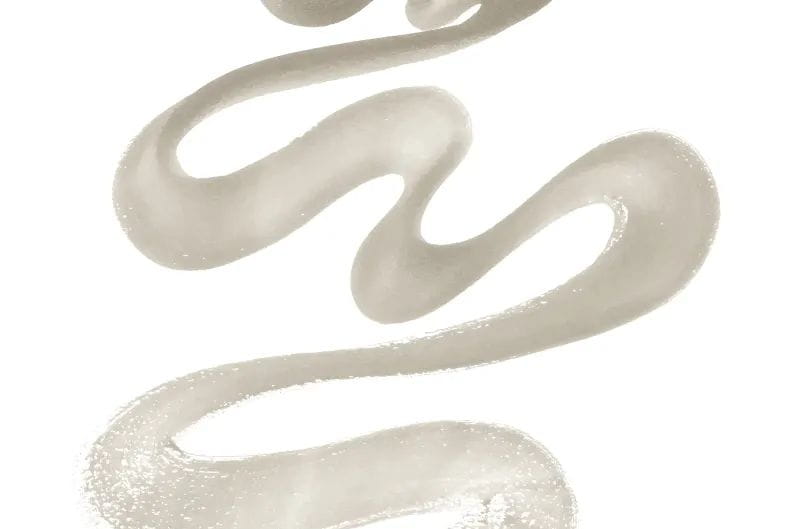 Tapeta stroke Sand Rebel Walls (13).jpg