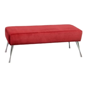 Ławka Simple 100 cm