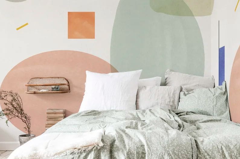 Tapeta Geometry pastel Rebel Walls (16).jpg