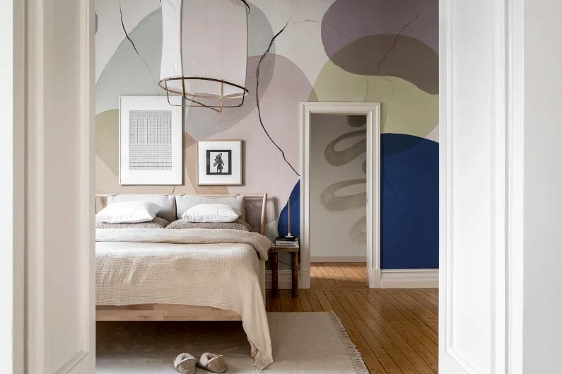 Tapeta  Floating, Playful Rebel Walls  (3).jpg