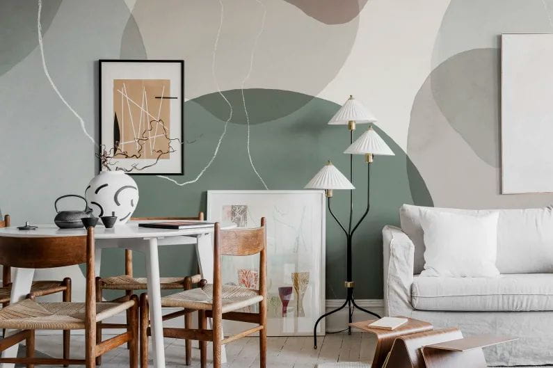 Tapeta  Floating, Soft Rebel Walls  (6).jpg