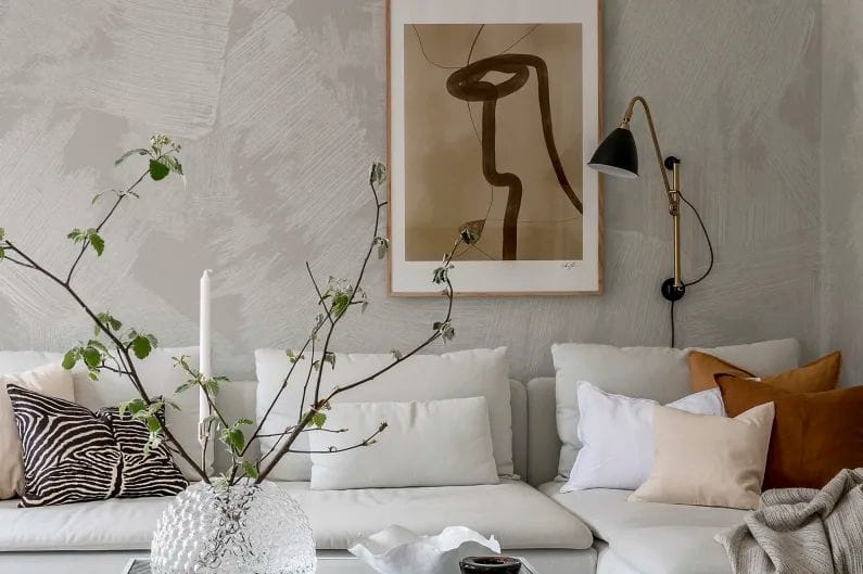 Tapeta   Brush, Greige Rebel Walls  (10).jpg