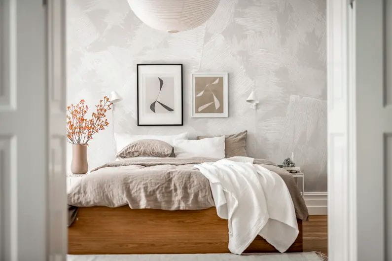 Tapeta   Brush, Greige Rebel Walls  (11).jpg