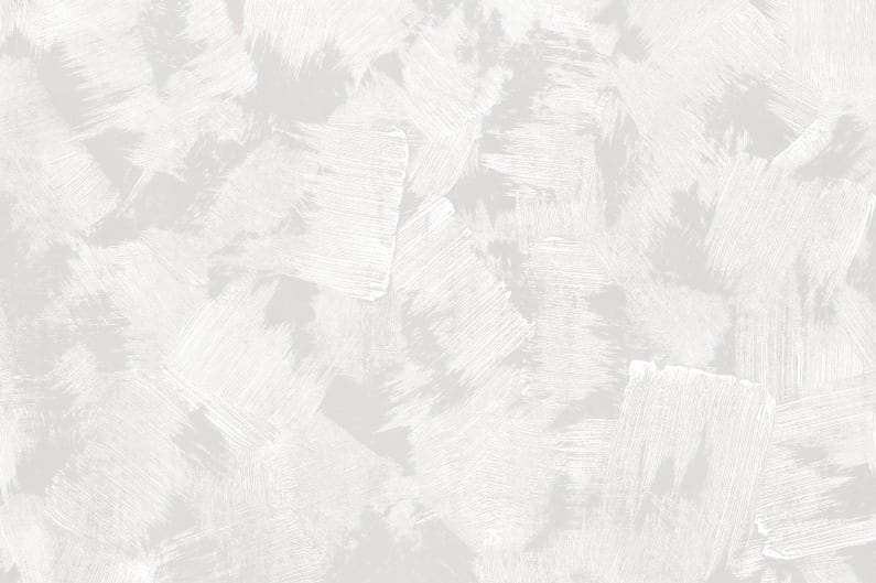 Tapeta   Brush, Greige Rebel Walls  (13).jpg