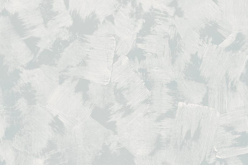 Tapeta   Brush, Light blue Rebel Walls  (13).jpg