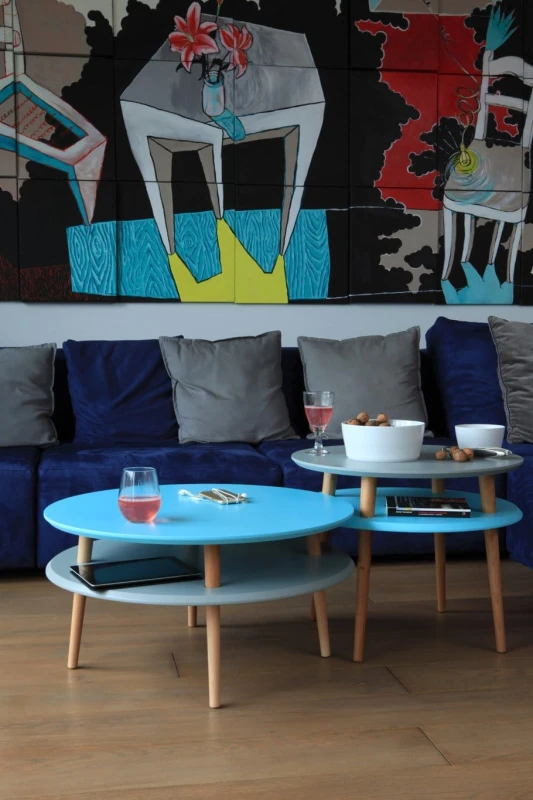 pol_pl_Stolik-Kawowy-UFO-sr-70cm-wys-35cm-Koralowy-2317_4.jpg