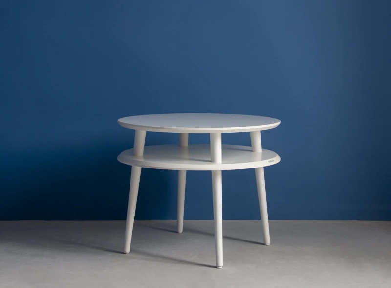 pol_pl_Stolik-Kawowy-UFO-sr-57cm-wys-45cm-Bialy-Biale-Nogi-1626_2.jpg