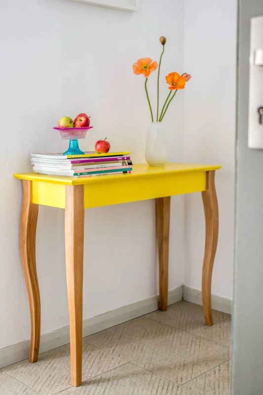 pol_pl_Konsola-Meblowa-LILLO-65x35cm-Biala-49_6.jpg
