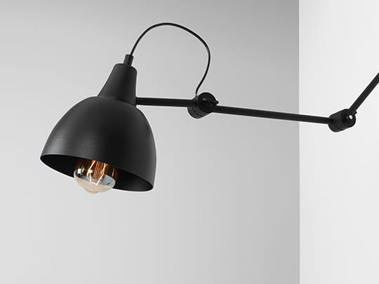 0-aida-long-black1-miniatura-artera.jpg