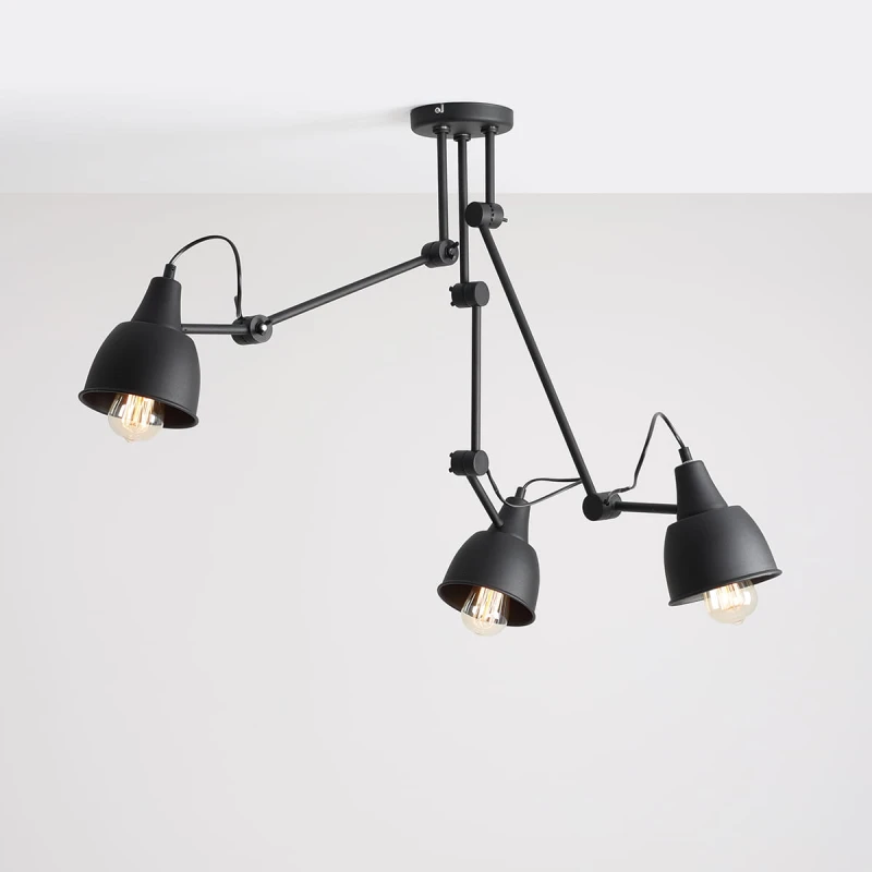 1-aida-black-3-male.jpg