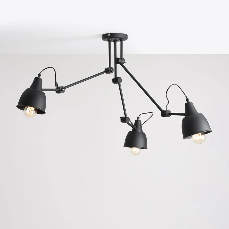 3-aida-black-3-male.jpg