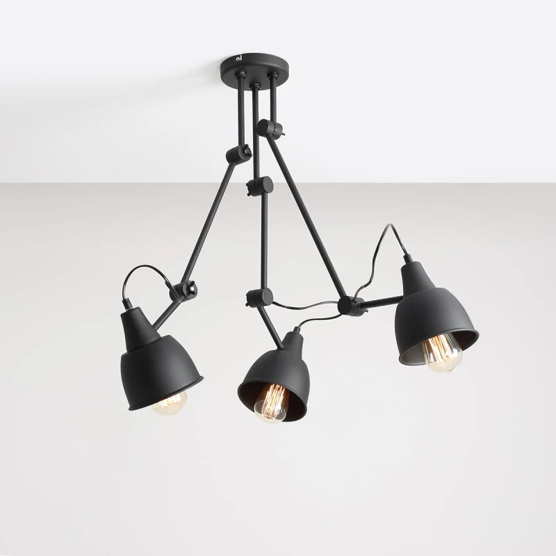 5-aida-black-3-male.jpg