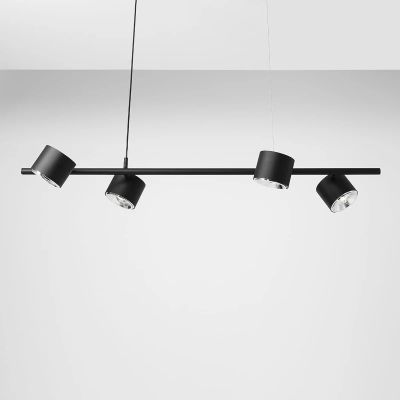 1-bot4hang-male.jpg