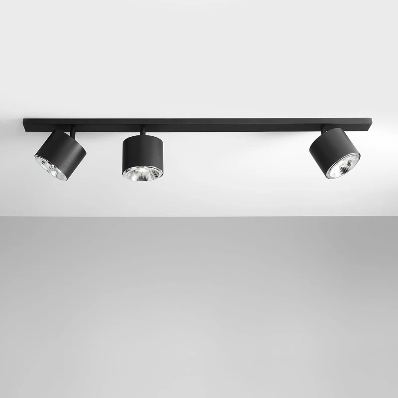 2-bot3plafon-male.jpg