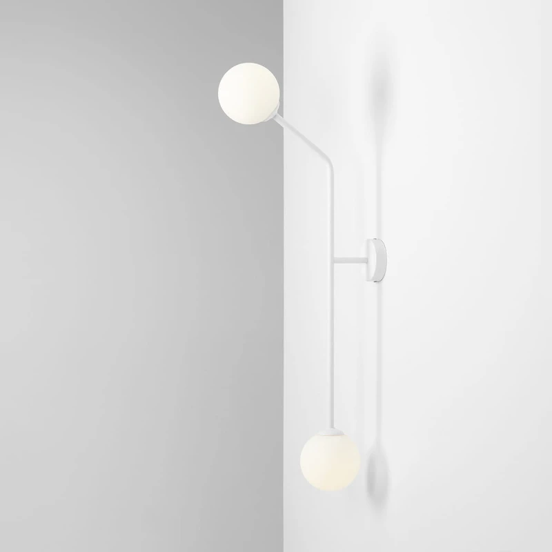 3-pure-wall-white-vertical-male.jpg