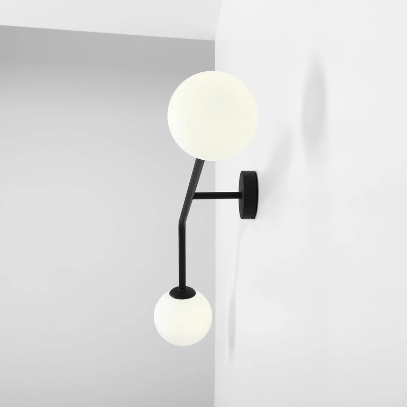 3-pure-wall-male.jpg