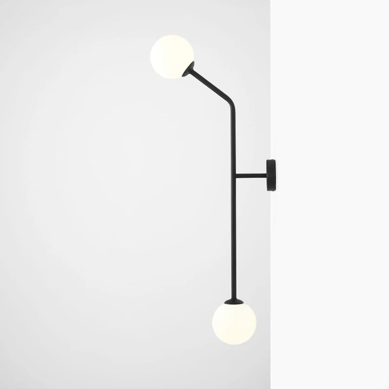 1-pure-wall2-male.jpg
