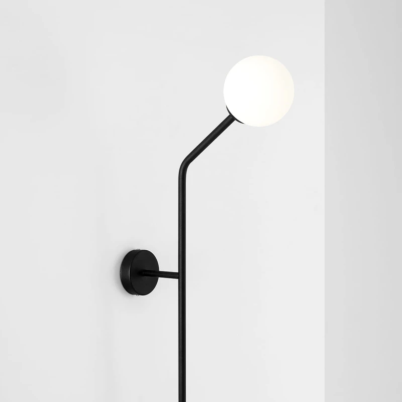 2-pure-wall2-male.jpg