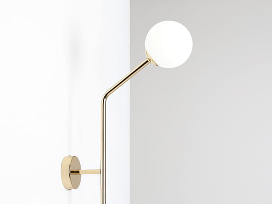 0-pure-wall-gold-vertical-miniatura.jpg