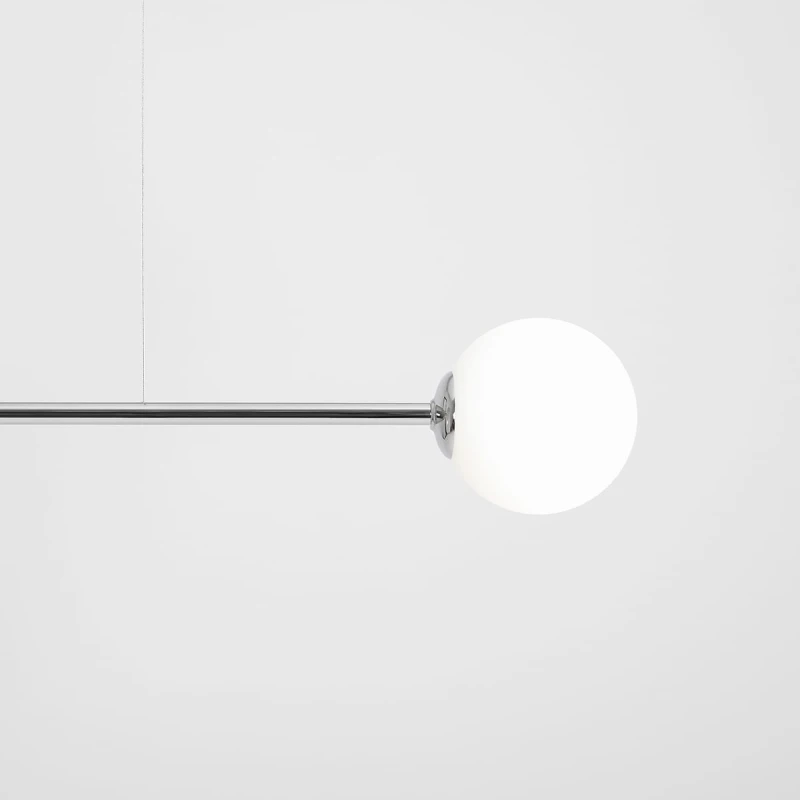 3-pure-silver-male.jpg