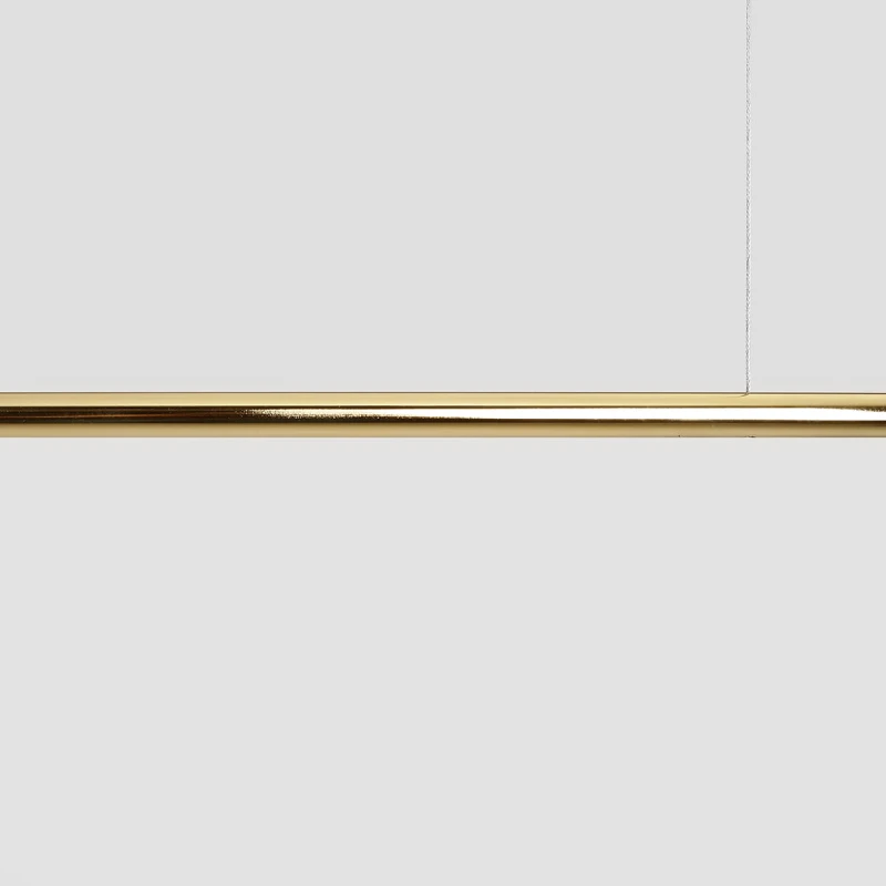 5-pure-goldmale.jpg