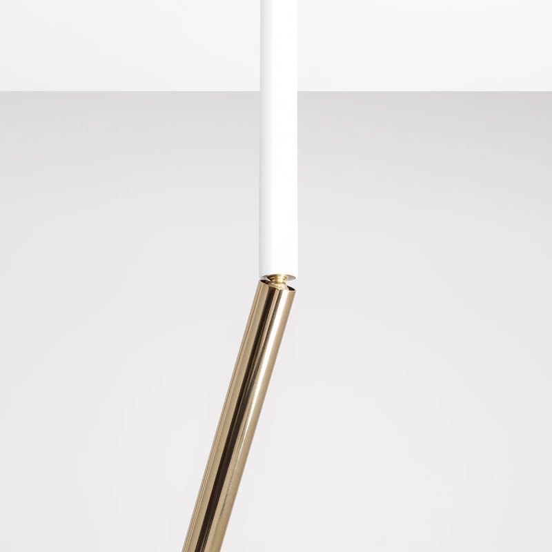 1-stick-white_gold-s-male.jpg