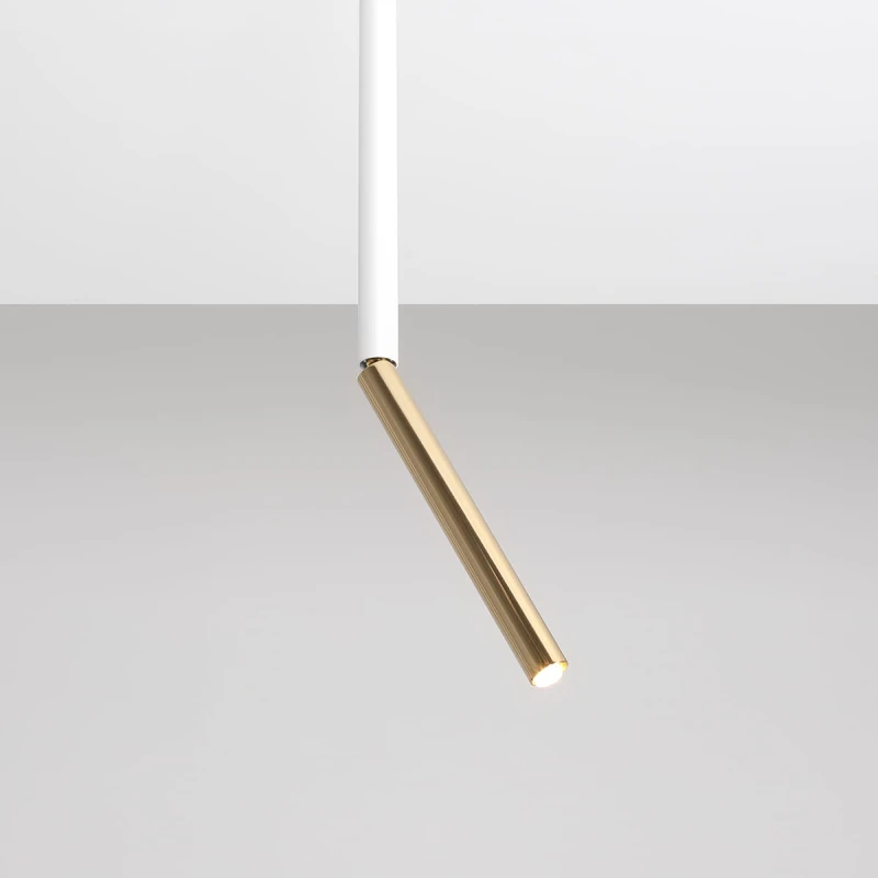 2-stick-white_gold-s-male.jpg