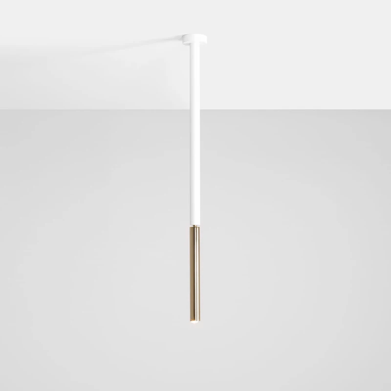 3-stick-white_gold-s-male.jpg