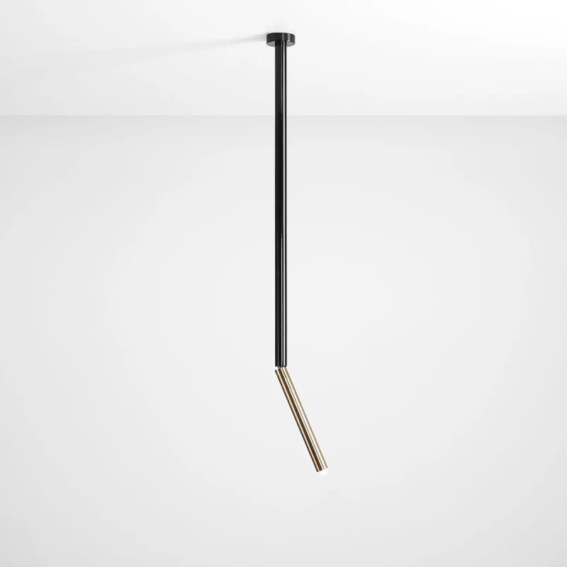 1-stick-black-male.jpg