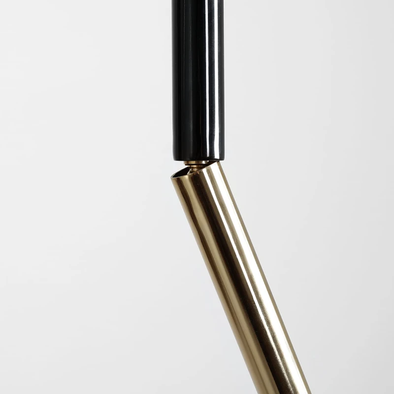 4-stick-black-male.jpg
