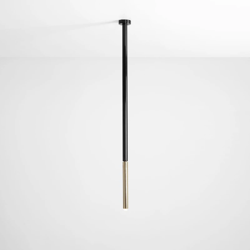 5-stick-black-male.jpg