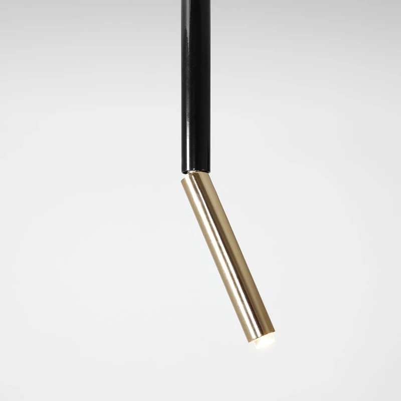 3-stick-black-small-male.jpg