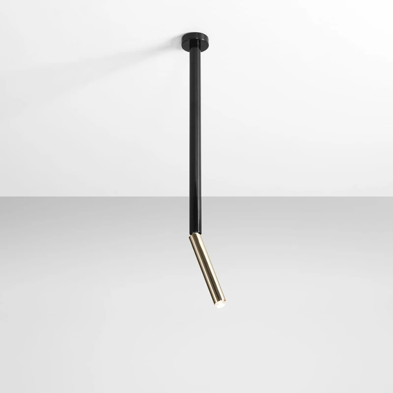 1-stick-black-small-male.jpg