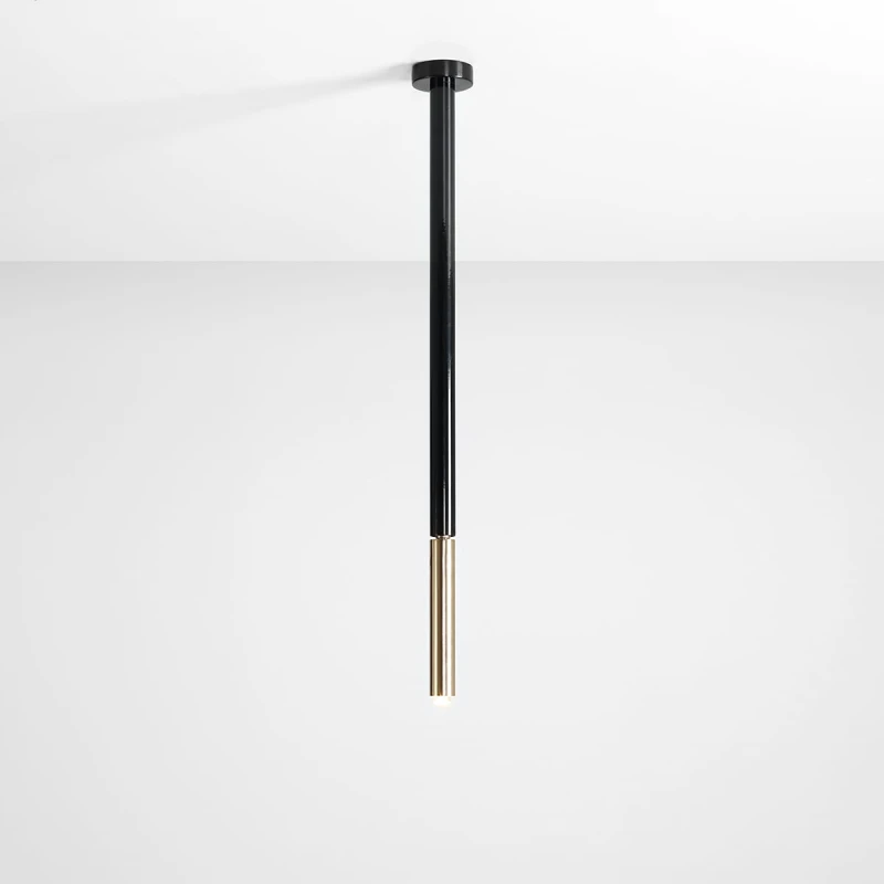 2-stick-black-small-male.jpg