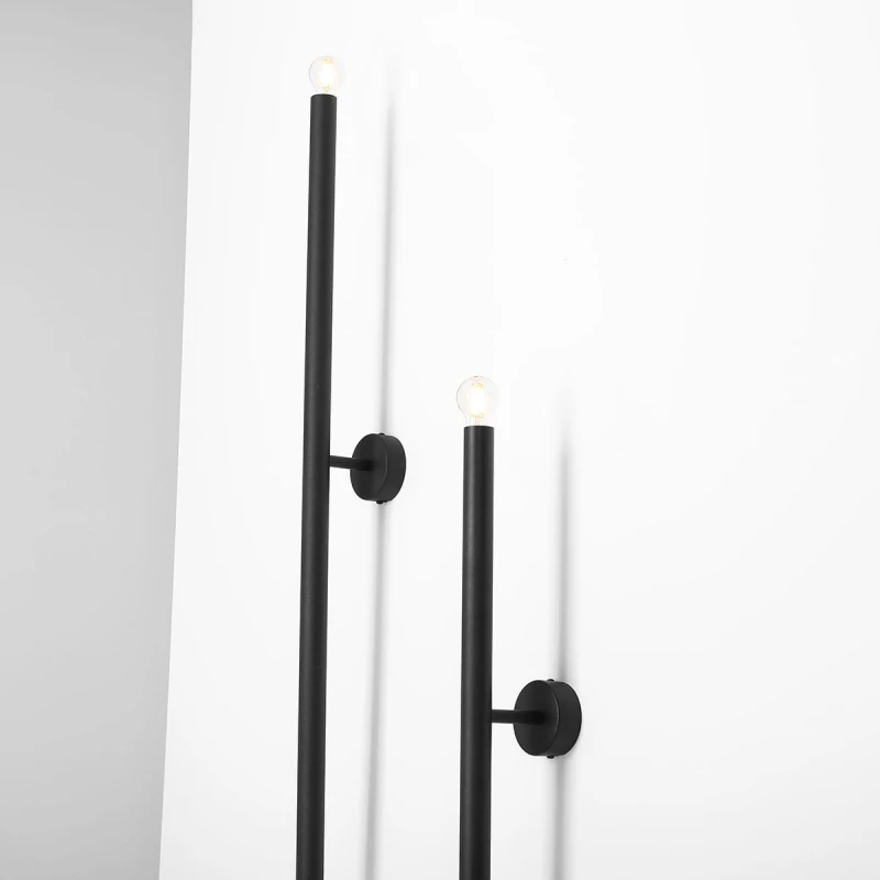 6-tubo-wall-l-male.jpg