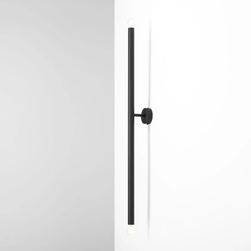 2-tubo-wall-l-male.jpg