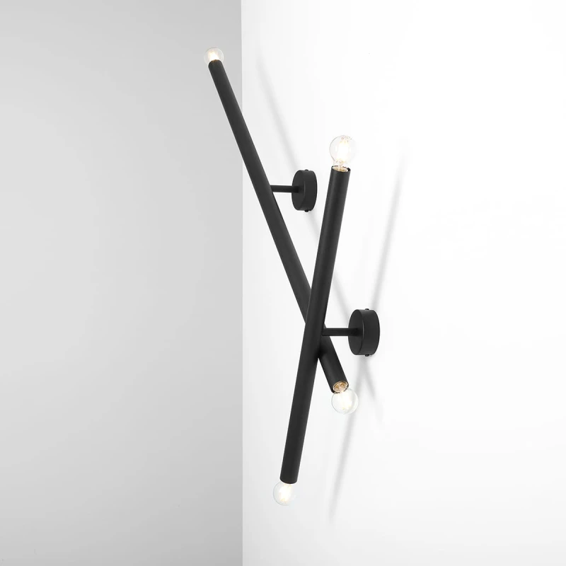 3-tubo-wall-l-male.jpg