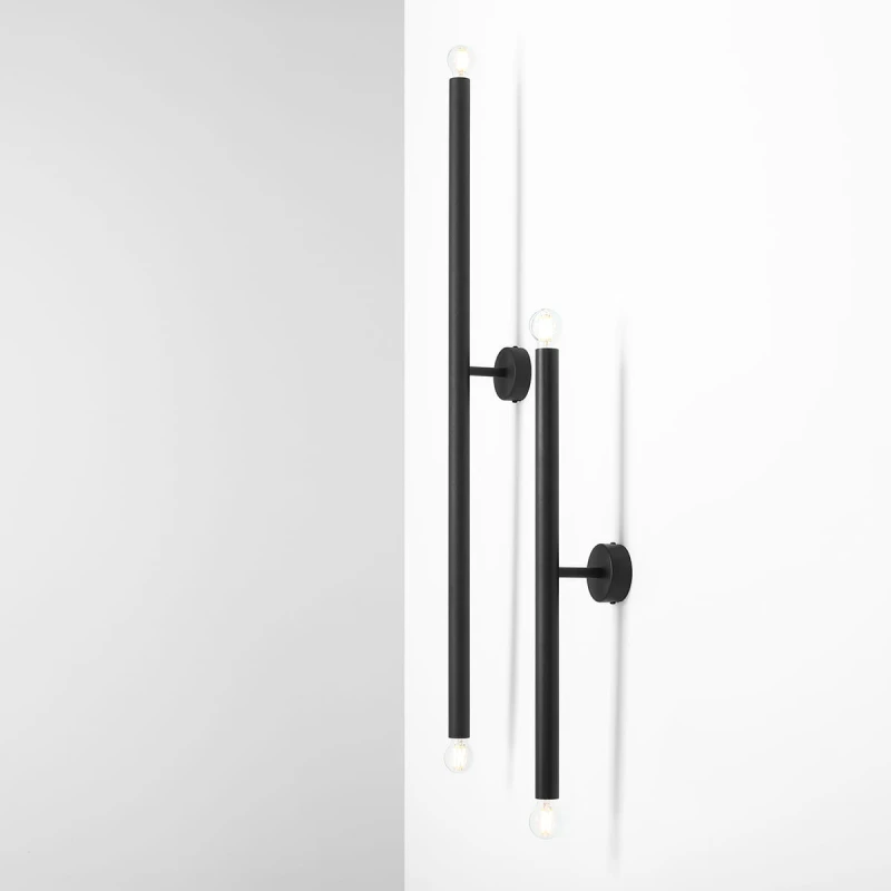 5-tubo-wall-l-male.jpg