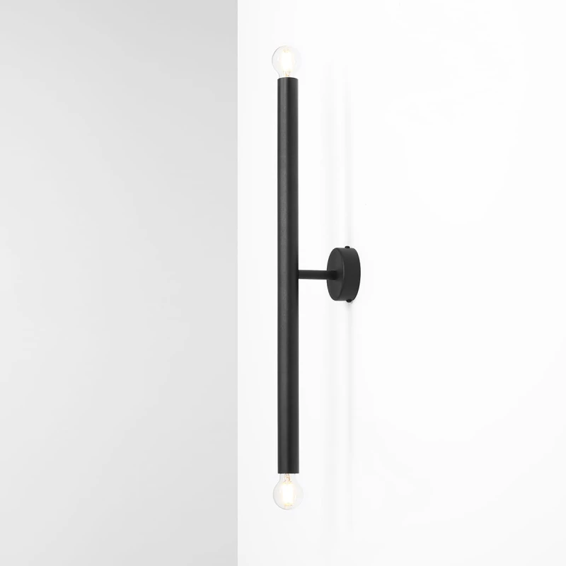 3-tubo-wall-small-male.jpg