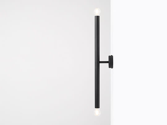 0-tubo-wall-small-miniatura.jpg