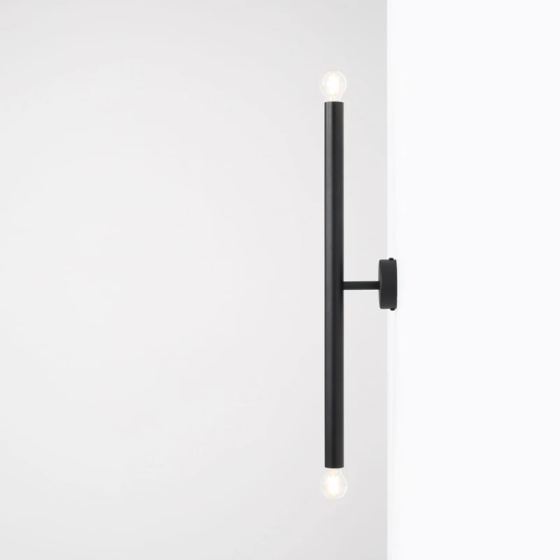 1-tubo-wall-small-male.jpg