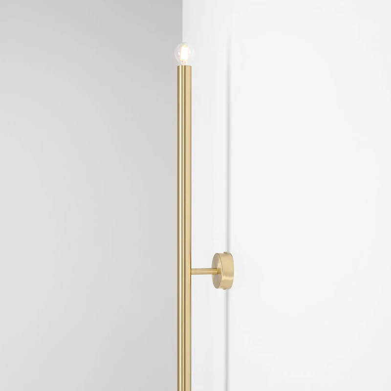 4-tubo-wall-brass-male.jpg
